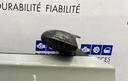 ✅RÉTROVISEUR EXTÉRIEUR DROIT BMW 1' E82 120D 2008 L: 57368584 R: 51167185356