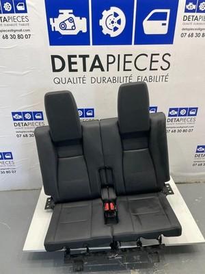 ✅SIEGES ARRIERE Land Rover Discovery Sport 2018  3 rangées L550RS3RD 78635713