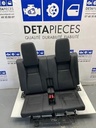 ✅SIEGES ARRIERE Land Rover Discovery Sport 2018  3 rangées L550RS3RD 78635713