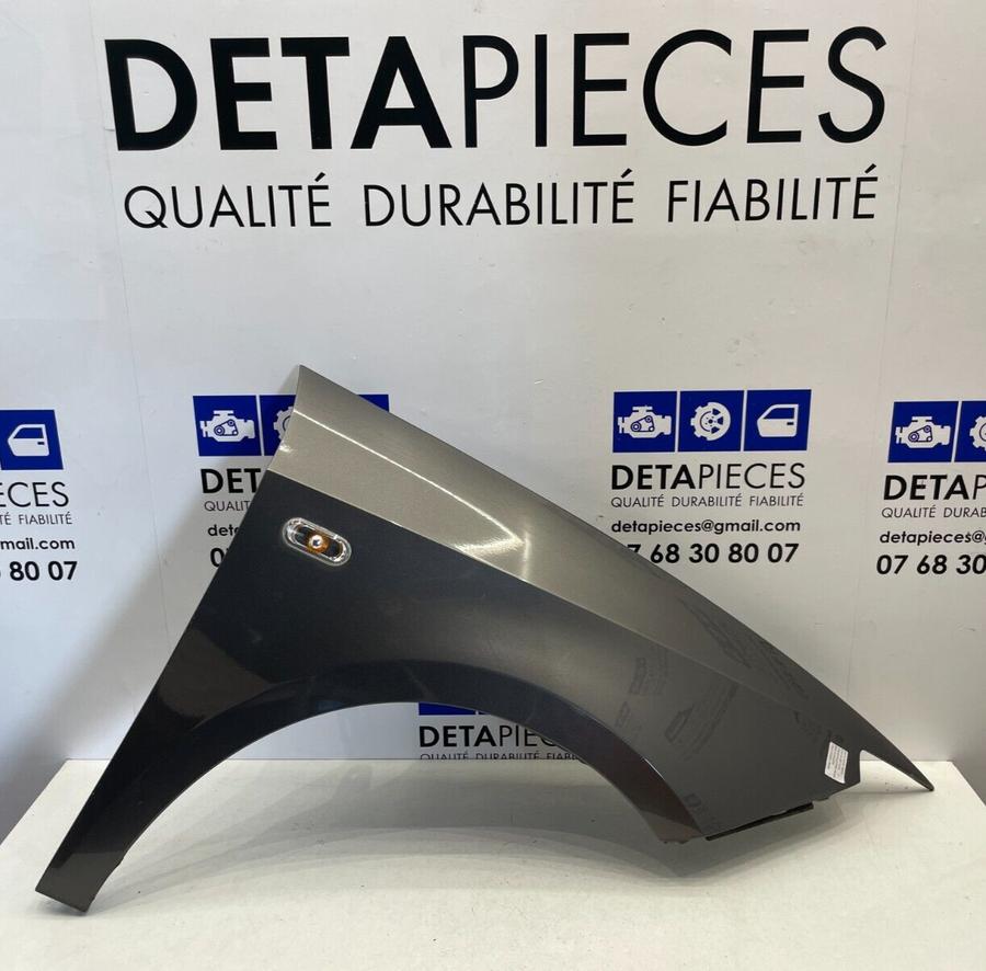 ✅AILE AVANT DROITE SEAT IBIZA  2016  61621524  6J0821022D