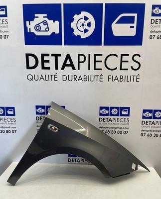 ✅AILE AVANT DROITE SEAT IBIZA  2016  61621524 6J0821022D