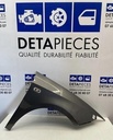 ✅AILE AVANT DROITE SEAT IBIZA  2016  61621524 6J0821022D