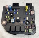 ✅Boîte à fusibles OPEL ANTARA 2012  95137841 7841U 65487025 