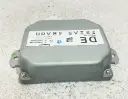 ✅MODULE ELECTRONIQUE NISSAN JUKE 2014 292A54BA0B 71389285