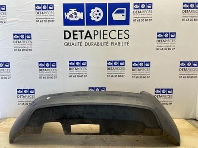 ✅PARE-CHOC ARRIÈRE PEUGEOT 308  2016 2.0 D R: 9677960477 L: 39730224