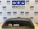 ✅PARE-CHOC ARRIÈRE PEUGEOT 308  2016 2.0 D R: 9677960477 L: 39730224