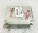 ✅Module commande climatisation NISSAN JUKE 2014 277601KG0B 71389285