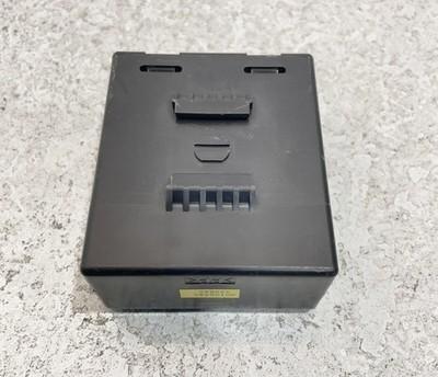 ✅ECU Pression Pneumatiques NISSAN JUKE 2014 CCAK13LP1350T6 71389285