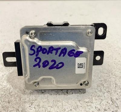 ✅Unités de contrôle de boîte de transfert KIA SPORTAGE 2020 95447-2D100 67035365 