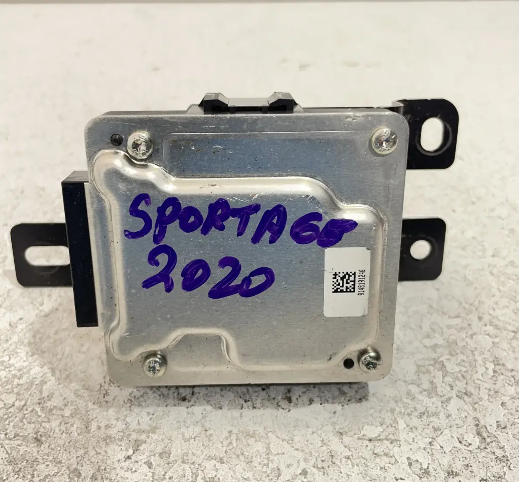  ✅Unités de contrôle de boîte de transfert KIA SPORTAGE 2020 95447-2D100 67035365 