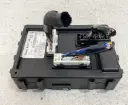 ✅Module électronique NISSAN JUKE 2014 116RAI-000280 284B1BV80B 71389285