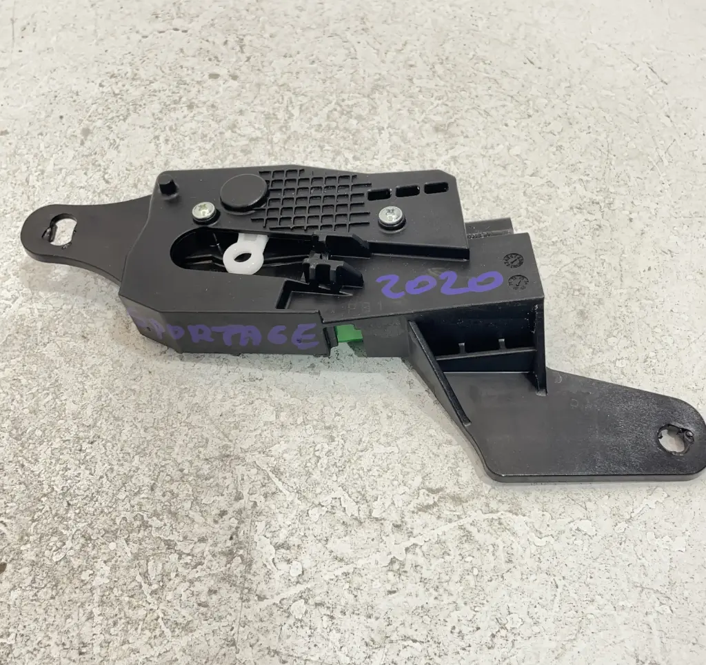  ✅Moteur de verrouillage trappe à essence KIA SPORTAGE 2020 AMD201243 67035365  