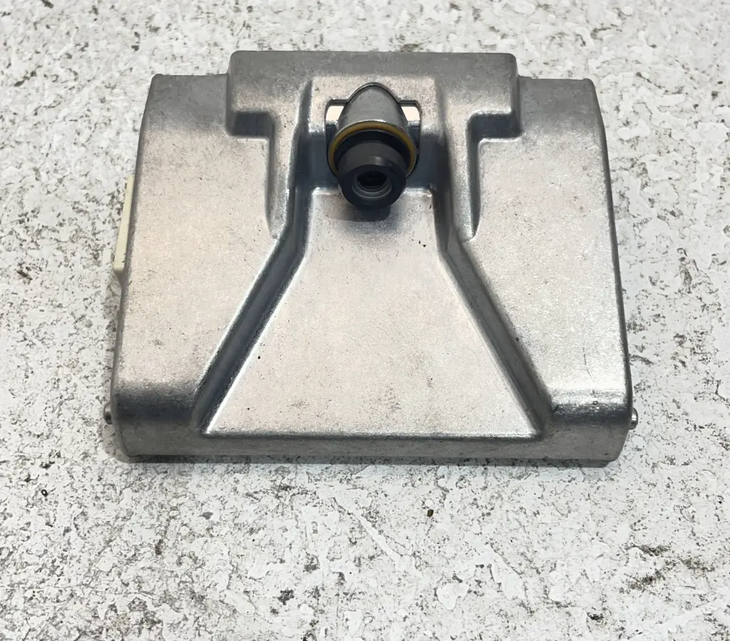 ✅Caméra pare-brise Avant KIA SPORTAGE 2020 99211-F1000 67035365 