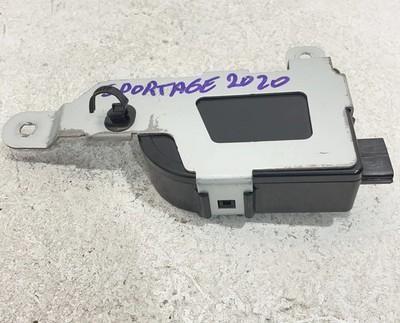 ✅Alarmes antivol sirène KIA SPORTAGE 2020 95870-F1000 97RA016006 67035365   