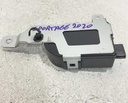 ✅Alarmes antivol sirène KIA SPORTAGE 2020 95870-F1000 97RA016006 67035365   
