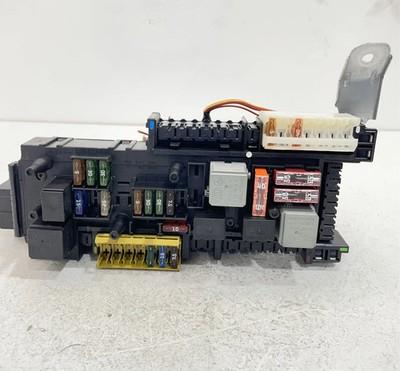 ✅Boîte À Fusibles MERCEDES C220 S204 2011 2049060805 2045459032 71342395 