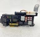 ✅Boîte À Fusibles MERCEDES C220 S204 2011 2049060805 2045459032 71342395 