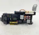 ✅Boîte À Fusibles MERCEDES C220 S204 2011 2049060805 2045459032 71342395 