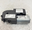 ✅Moteur / actionneur toit ouvrant MERCEDES C220 S204 2011 A2048200808 71342395 