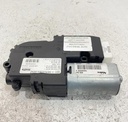 ✅Moteur / actionneur toit ouvrant MERCEDES C220 S204 2011 A2048200808 71342395 