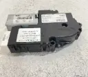 ✅Moteur / actionneur toit ouvrant MERCEDES C220 S204 2011 A2048200808 71342395 