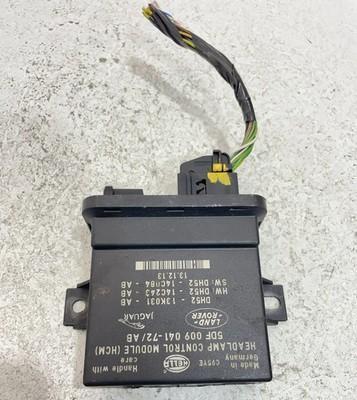 ✅Module d'éclairage LCM LAND ROVER FREELANDER 2 2014 GH52-13K031-AB 71820645 
