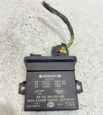 ✅Module d'éclairage LCM LAND ROVER FREELANDER 2 2014 GH52-13K031-AB 71820645 
