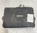 ✅Module de contrôle sans clé LAND ROVER FREELANDER 2 DPLA-19H440-AC 71820645 