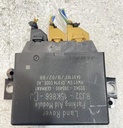 ✅Unité de commande PDC LAND ROVER FREELANDER 2 L359 2014 BJ32-15K866-CJ 71820645 