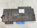 ✅Module de commande carrosserie BMW 120D 1' E87 LCI 2008 6135917688201 71768555 