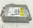 ✅Module de contrôle d'airbag BMW 120D 1' E87 LCI 2008 65779166057-01 71768555 