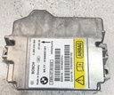 ✅Module de contrôle d'airbag BMW 120D 1' E87 LCI 2008 65779166057-01 71768555 
