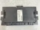 ✅Module de commande d'éclairage BMW 120D 1' E87 LCI 2008 61359166707-01 71768555 