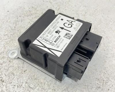 ✅Module de contrôle airbag FORD GALAXY 2011 BM2T14B321AB 71199685