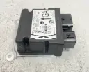 ✅Module de contrôle airbag FORD GALAXY 2011 BM2T14B321AB 71199685