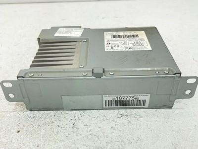 ✅Unité de contrôle son HiFi TOYOTA PROACE 2018 9818777680 67735245 