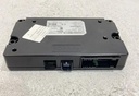 ✅Module de Contrôle Bluetooth FORD KUGA 2016 1259141505 D1BT14D212ED Y0000015 