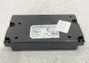 ✅Module de Contrôle Bluetooth FORD KUGA 2016 1259141505 D1BT14D212ED Y0000015 