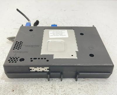 ✅Module de navigation OPEL MOKKA 2018 84361923 7515400811 80418195 