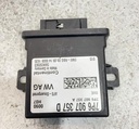 ✅Module gestion phare / éclairage VW GOLF 2014 7P6907357D 7P6907357A 72011755