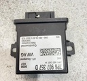 ✅Module gestion phare / éclairage VW GOLF 2014 7P6907357D 7P6907357A 72011755