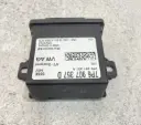✅Module gestion phare / éclairage VW GOLF 2014 7P6907357D 7P6907357A 72011755