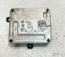 ✅Module Ballast LED VW GOLF 2014 4G0907697 28357968 72011755