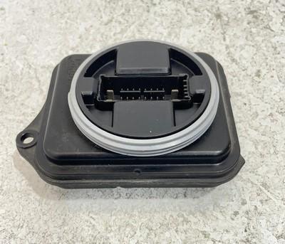 ✅Module de ballast de phare Xenon VW GOLF 2014 3D0941329E 72011755