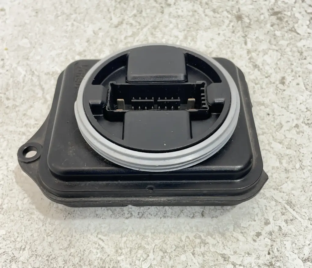 ✅Module de ballast de phare Xenon VW GOLF 2014 3D0941329E 72011755