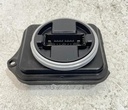✅Module de ballast de phare Xenon VW GOLF 2014 3D0941329E 72011755