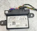 ✅Module PDC aide au stationnement OPEL MOKKA 2018 39021659 80418195 