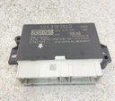 ✅Module De Contrôle D'Aide Au Stationnement SEAT LEON 2018 5QA919283D 71937455