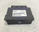 ✅Module électronique LAND ROVER FREELANDER 2 L359 2014 BJ322C496AH 71820645