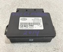 ✅Module électronique LAND ROVER FREELANDER 2 L359 2014 BJ322C496AH 71820645
